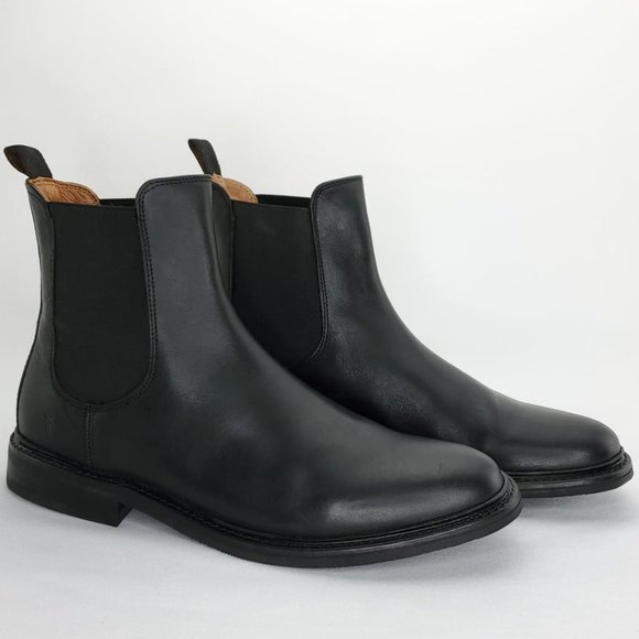 Frye Other - Frye Men's Tyler Chelsea 9D